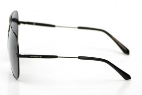   Glasses Porsche 9003bb 3