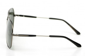   Glasses Porsche 9003gs 3