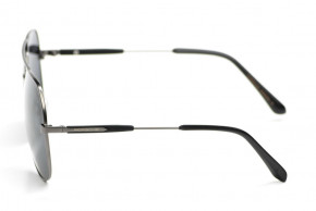   Glasses Porsche 9003s-b 3