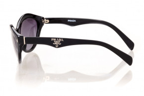   Glasses Prada 05c1 3