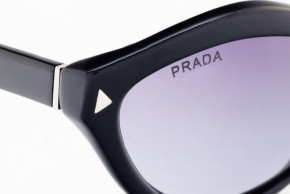   Glasses Prada 05c1 4