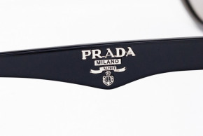   Glasses Prada 05c1 5