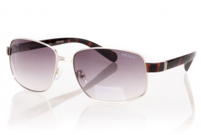   Glasses Prada 52n-leo