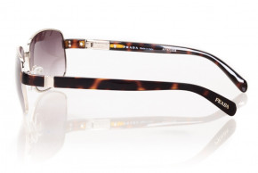   Glasses Prada 52n-leo 3