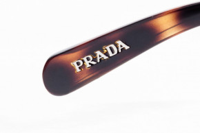   Glasses Prada 52n-leo 5