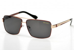   Glasses Prada 8031r