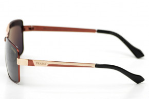   Glasses Prada 8031r 3