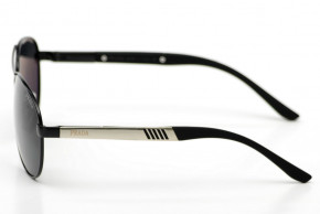   Glasses Prada 8508b 3