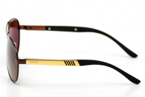   Glasses Prada 8508g 3