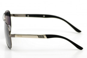   Glasses Prada 8508s 3