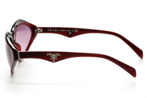   Glasses Prada spr05ns 3