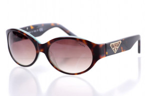   Glasses Prada spr10l