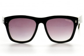   Glasses Prada spr68n-1ab-M 3