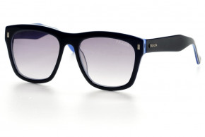   Glasses Prada spr68n-3ab-M