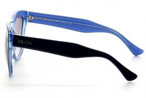   Glasses Prada spr68n-3ab-M 3