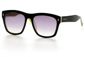   Glasses Prada spr68n-7ab-M