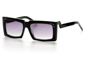   Glasses Prada spr69n-1pr