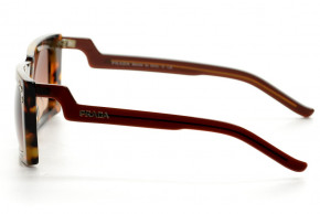   Glasses Prada spr69n-2pr 3