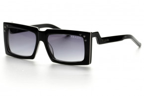   Glasses Prada spr69n-5pr