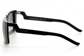   Glasses Prada spr69n-5pr 3