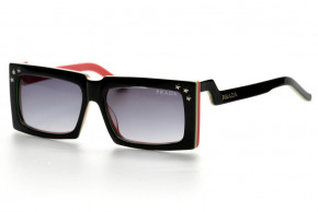   Glasses Prada spr69n-6pr