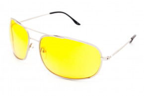   AutoenjoyPremium K03 yellow