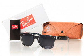   Glasses Ray Ban 2140-1017