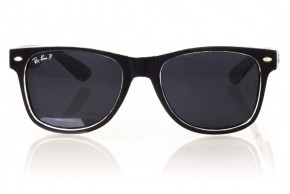   Glasses Ray Ban 2140-1017 3