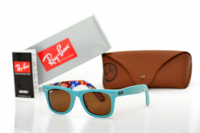   Glasses Ray Ban 2140-1139