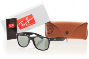   Glasses Ray Ban 2140-901B