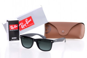   Glasses Ray Ban 2140-902