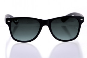   Glasses Ray Ban 2140-902 3