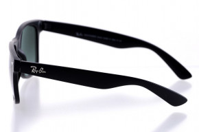   Glasses Ray Ban 2140-902 4