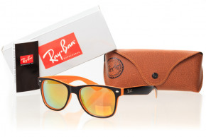   Glasses Ray Ban 2140C-56