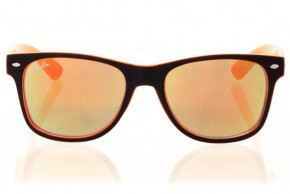   Glasses Ray Ban 2140C-56 3