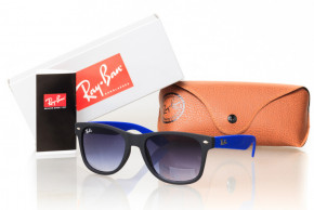   Glasses Ray Ban 2140c-31