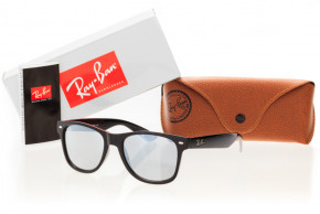   Glasses Ray Ban 2140c-33