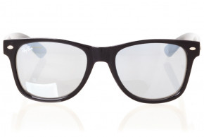   Glasses Ray Ban 2140c-33 3