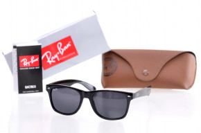   Glasses Ray Ban 2140c11