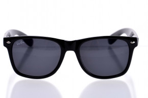   Glasses Ray Ban 2140c11 3