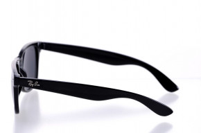   Glasses Ray Ban 2140c11 4