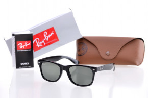   Glasses Ray Ban 2140c1