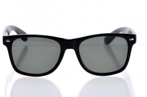   Glasses Ray Ban 2140c1 3