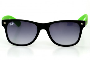   Glasses Ray Ban 2140c28 3