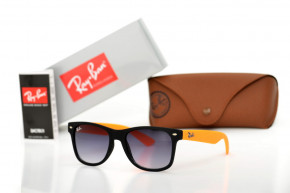   Glasses Ray Ban 2140c29