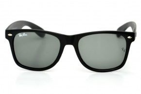   Glasses Ray Ban 2140c2 3