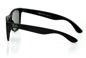   Glasses Ray Ban 2140c2 4