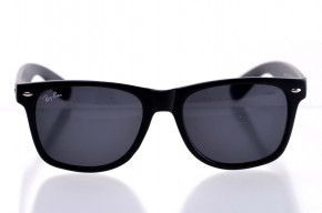   Glasses Ray Ban 2140c2b 3