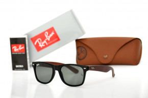   Glasses Ray Ban 2140c3