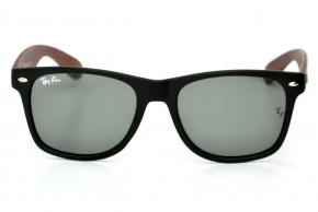   Glasses Ray Ban 2140c3 3